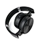 هدفون بی سیم سیبراتون مدل S-BH1410